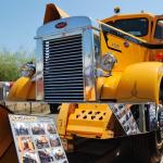 TruckShow_0083 (May 06, 2012)